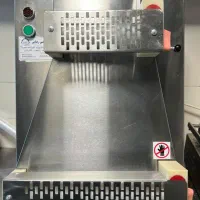 خمیر بازکن پیتزا