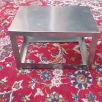 سلام|صندلی و نیمکت|کوهدشت, |دیوار