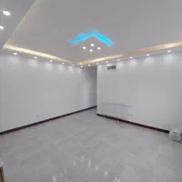 آپارتمان،۲خوابه، // شهرک ابریشم|فروش آپارتمان|چهارباغ, |دیوار