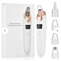 میکرودرم خانگی