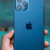 iphone 12 ProMax|موبایل|اصفهان, بهارستان (مخابرات)|دیوار