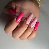 مدل خدمات کاشت ترمیم کاور لمینیت ژلیش(دست وپا)