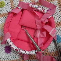 تاب کودک|اسباب و اثاث بچه|شیراز, شهرک سراج‎|دیوار