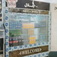 وسایل ساندویچی|کافی‌شاپ و رستوران|یاسوج, |دیوار