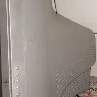 مانیتور سامسونگ|قطعات و لوازم جانبی رایانه|کرمان, |دیوار