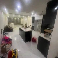 اجاره۳خواب(املاک بزرگ آزادی)