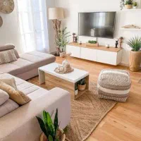 راهنمایی اسکان دارم