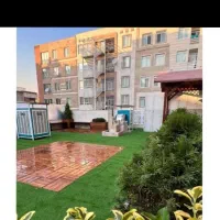 فروش و نصب چمن مصنوعی گرینوال فنس ترمو و...