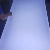 تعمیر تلویزیون های led|خدمات پیشه و مهارت|ری, سیزده آبان|دیوار