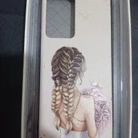 Note 20ultra گارد