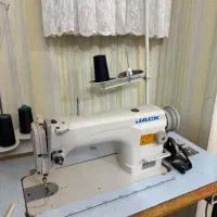 چرخ راسته دوز