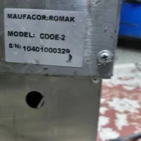 اجاق گاز برقی|اجاق گاز و لوازم برقی پختوپز|احمدآبادمستوفی, |دیوار