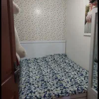 رهن /جماران/قربانی زاده|اجارهٔ آپارتمان|رشت, جماران|دیوار