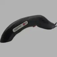 قیچی شارژی خیاطی