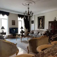 100-متر-2-خواب-در-یوسف-آباد