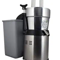 آبمیوه گیر صنعتی icn