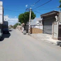 زمین-مسکونی-102-متری