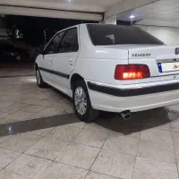 پارس (سفارشی)