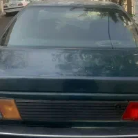 پژو آر دی ۸۴