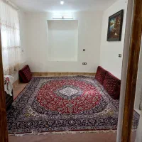 خانه قدیمی حیاط دار اجاره ای|اجارهٔ خانه و ویلا|قمصر, |دیوار