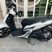 sf180 سفید