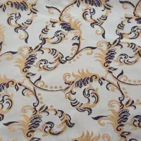 8عدد روبالشتی فقط ۴۰۰|رختخواب، بالش، پتو|بجنورد, |دیوار