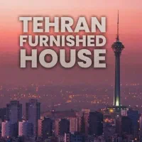 همکار خانم هتل آپارتمان