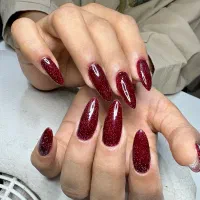 ناخونکار|خدمات آرایشگری و زیبایی|مشهد, فلسطین|دیوار