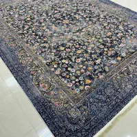 فرش  ۱۲۰۰ شانه اصل وبرند