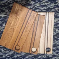 تخته سرو|ظروف سرو و پذیرایی|آذرشهر, |دیوار