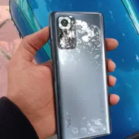 ردمی نوت 10پرو
