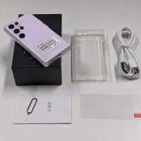 گوشی کوچکSoyes S23 طرح سامسونگ سه اینچ اندروید 4G|موبایل|تهران, آرژانتین|دیوار