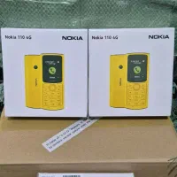 نوکیا ساده و تاشو|موبایل|مشهد, مشهدقلی|دیوار