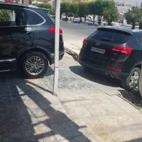 جک دنده ۹۵ اتو گالری کارن|خودرو سواری و وانت|دوگنبدان, |دیوار