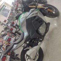 موتور زد هزار طرح|موتورسیکلت|قدس, شهر‌قدس|دیوار