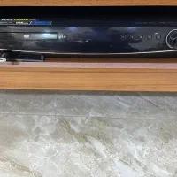 فروش سینما خانگی