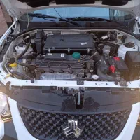 کوییک مدل RS|خودرو سواری و وانت|همدان, |دیوار