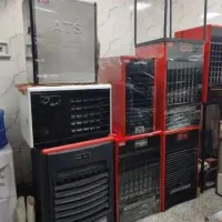 خریدا ر(فروش بخاری ان جی گرمسار انرژی هیتر.ی گازی