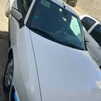 زانتیا۸۹نقد و اقساط