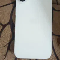 ایفون ۱۶نرمال