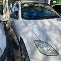 تیبا ۱مدل ۱۴۰۱|خودرو سواری و وانت|گرگان, |دیوار