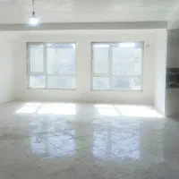 137متر-سه-خواب-کلید-نخورده-نوساز-عمارت