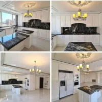 تعمیرات،پیمانکاری ساختمان، صفر تا صد.گرزین|خدمات پیشه و مهارت|گرگان, |دیوار