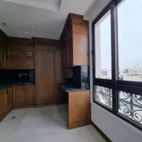 ۲۰۰ متر ۳ نبش اول رحمانیه / مدرن تکواحدی|فروش آپارتمان|مشهد, الهیه|دیوار