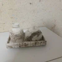 سنگ مصنوعی|صنایع دستی و سایر لوازم تزئینی|تهران, شهرک رضویه|دیوار