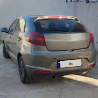 mvm315|خودرو سواری و وانت|رفسنجان, |دیوار