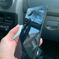 گوشی موبایل|موبایل|گرگان, |دیوار