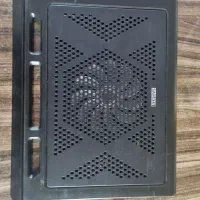 وسایل جانبی لپتاپ