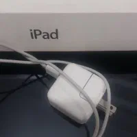 ipad|تبلت|ارومیه, |دیوار