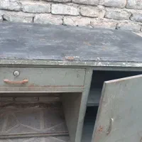 جگر پز|اجاق گاز و لوازم برقی پخت‌وپز|مشهد, شهرک مهرگان|دیوار
